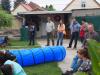 Treffen
