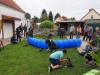 Treffen