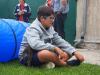 Spielstunde