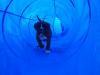 der Tunnel
