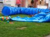 unser Spielplatz