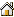 http://www.youfreepornos.com/ http://www.youfreepornos.com/